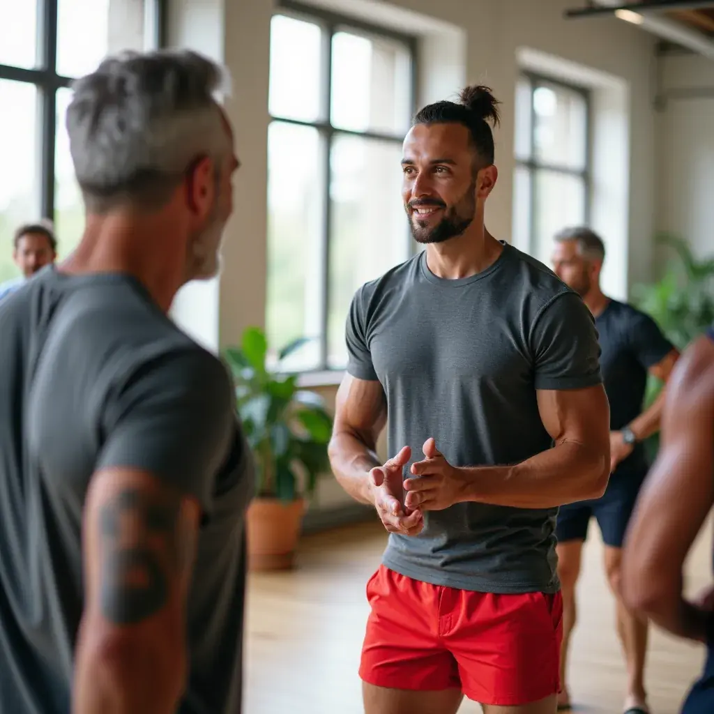 Sustainable innovation